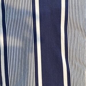 Pottery Barn Kids Curtain Panels 4 total